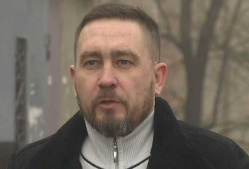 Автомобиль депутата от "Единой России" подорвали в зоне "СВО"