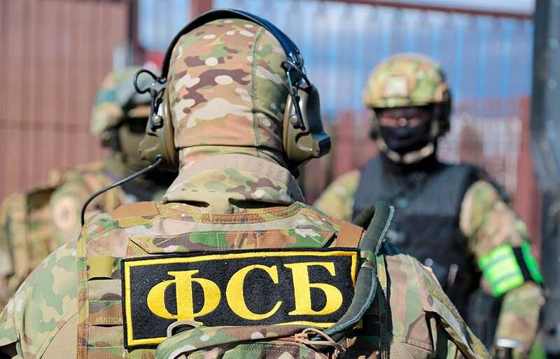 ФСБ в Нижегородской области завела дело о госизмене на экс-сотрудника «Яндекса»