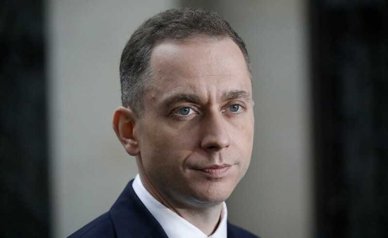 Польша планирует потратить 400 миллионов долларов на укрепление границы с Белоруссией