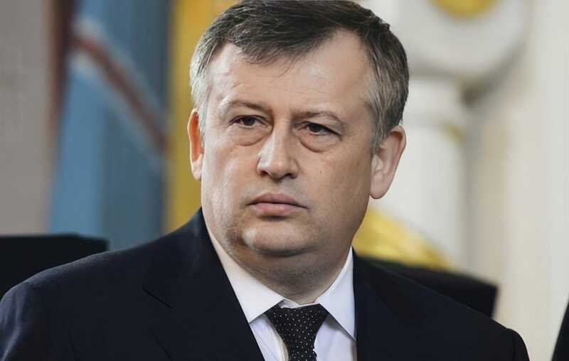 Тандем Дрозденко и Броновских: карманный банк, офшоры и уголовно-налоговый схематоз