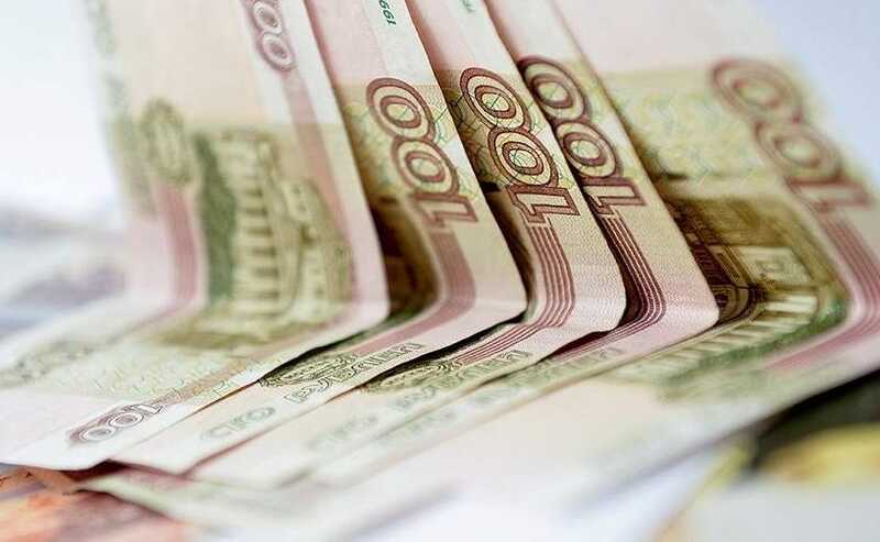 Пчелы за взятки и откаты