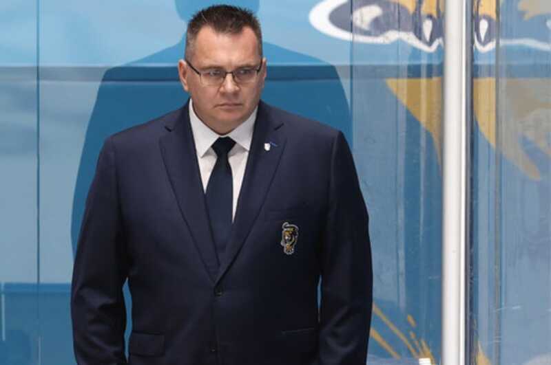 Сливной бачок Гранели: родственник Назарова прячет хвосты в воду?