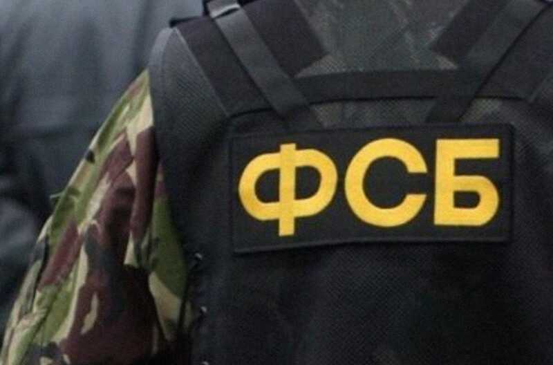 Пограничники из Калининградского института ФСБ РФ разработали инновационную резиновую броню