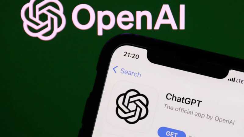 OpenAI анонсировала новую модель искусственного интеллекта под названием GPT-4o