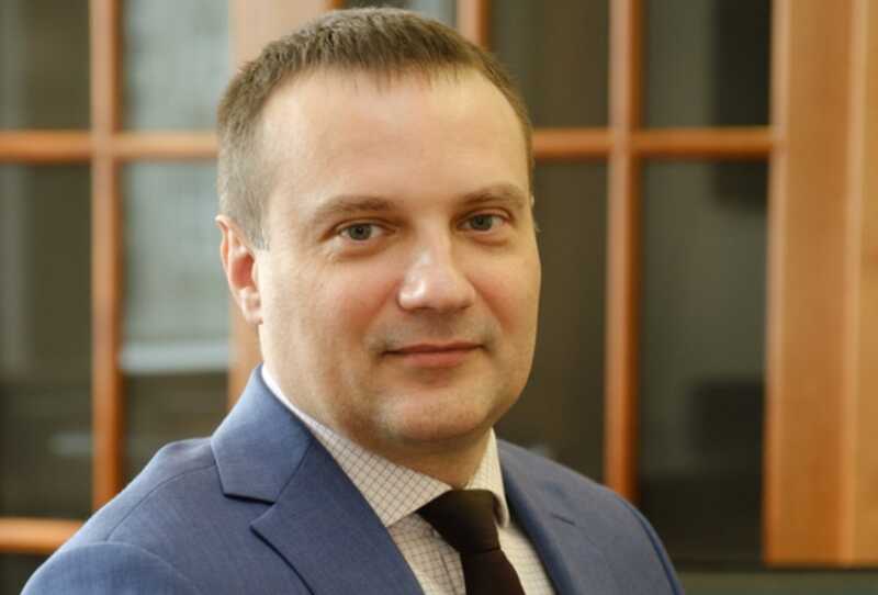 Денис Архипов не только злоупотреблял полномочиями, но и превышал их