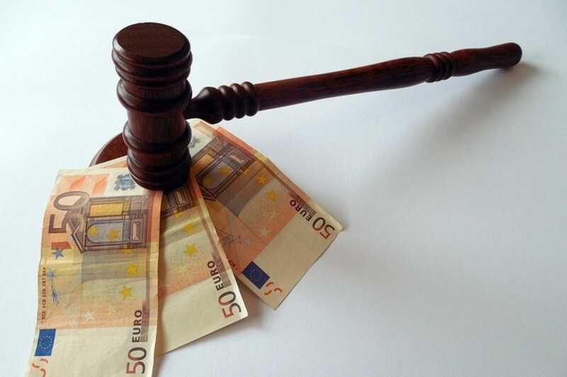 Кремль сталкивается с проблемами при продаже национализированных предприятий
