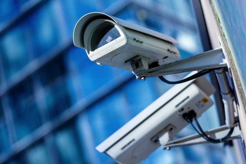 Госсовет предложил идею автоматических штрафов через камеры и ЕБС