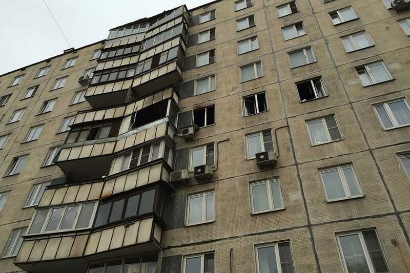Ребенок с ДЦП оказался на грани смерти из-за безответственности матери