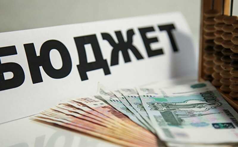 Что изменится для жителей Троицка после реформы в Новой Москве?