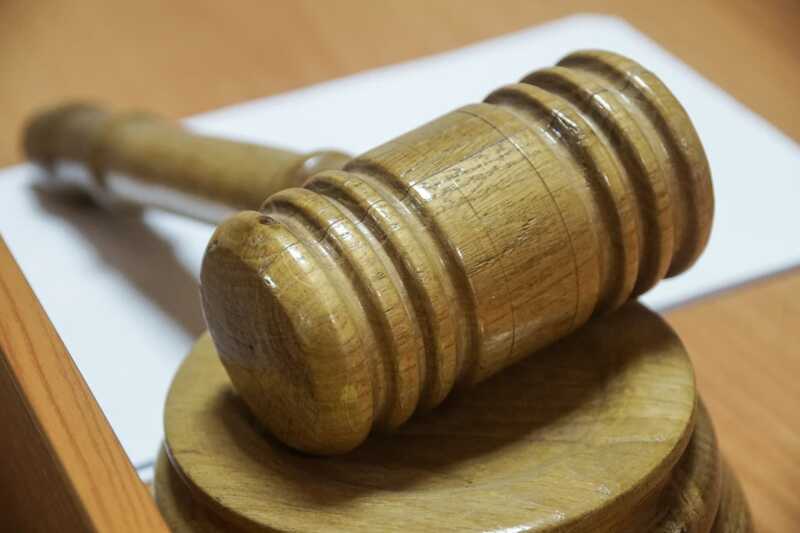 В Ростове будут судить шесть человек за мошенничество в крупном размере