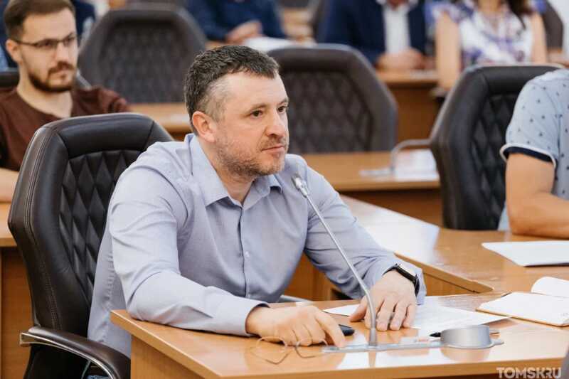 Каверзин и Акатаев: проблемы с декларациями до сих пор не отпускают