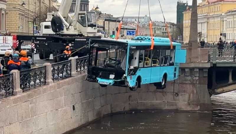 Колесо диаспор