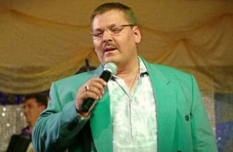 Обвиняемый в убийстве Михаила Круга хотел поехать на "СВО", но проиграл суд военкомату