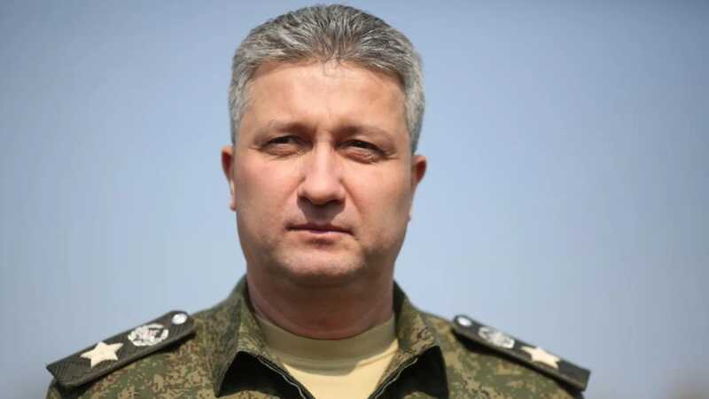 Дело замминистра Тимура Иванова грозит обернуться многоэпизодной историей