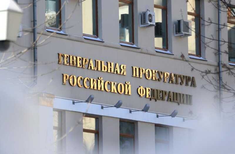 SOTA media объявлена нежелательной организацией в России