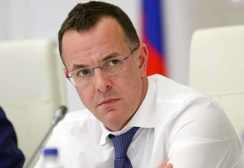 Элитный кидала Кирбабин