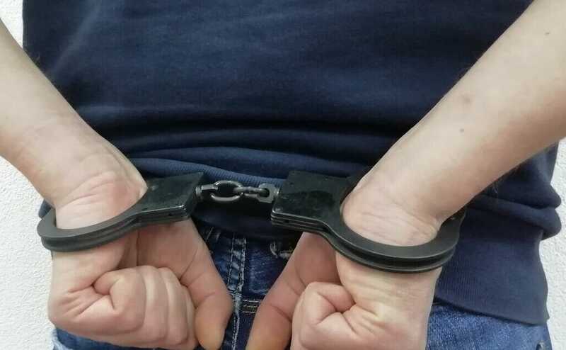 Оборонительные рубежи заменили колонией