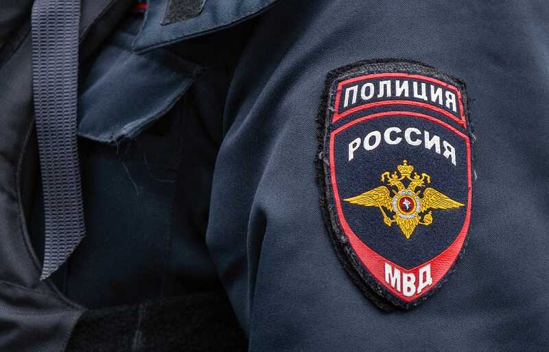 ОПГ из 18 человек незаконно легализовала на территории РФ 7 тысяч мигрантов