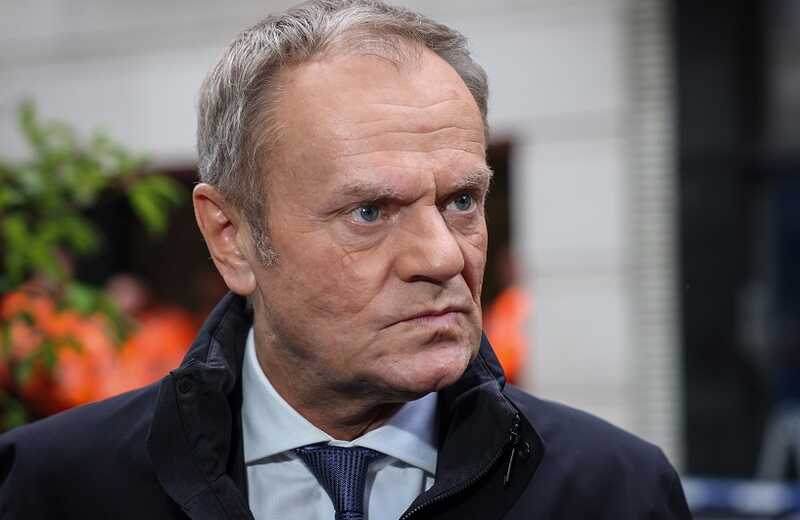 После покушения на Фицо глава правительства Польши Туск заявил о поступающих угрозах