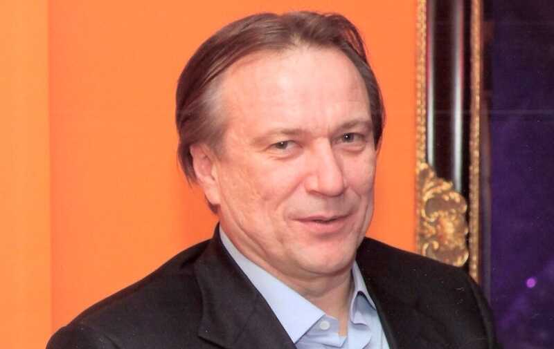 Присяжные признали виновными авторитетного бизнесмена Шишкана и его сообщников