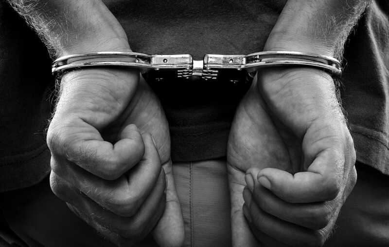 В череповецкой школе трудовик совращал учеников