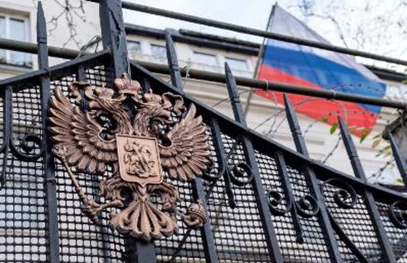 Посольство России на Кипре штампует липовые доверенности