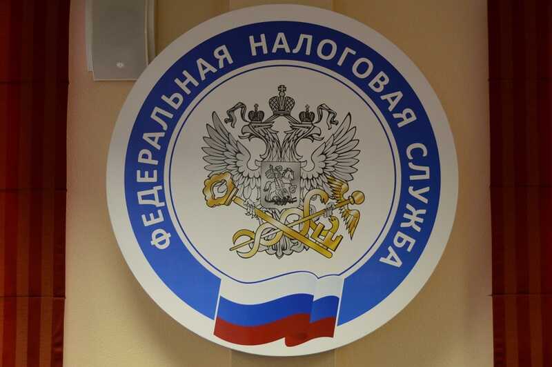 Страсти по Чаликову