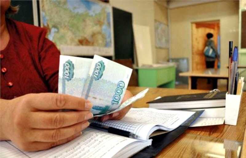 Школьные сборы на фронт: родители Екатеринбурга возмущены требованиями
