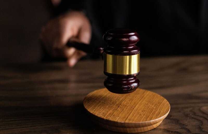 В Москве осудили следователя, подделавшего заключение судебно-психиатрической экспертизы