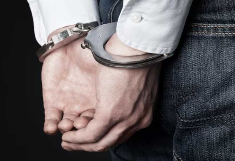 Полиция в Москве задержала членов Либертарианской партии на мероприятии по настольным играм
