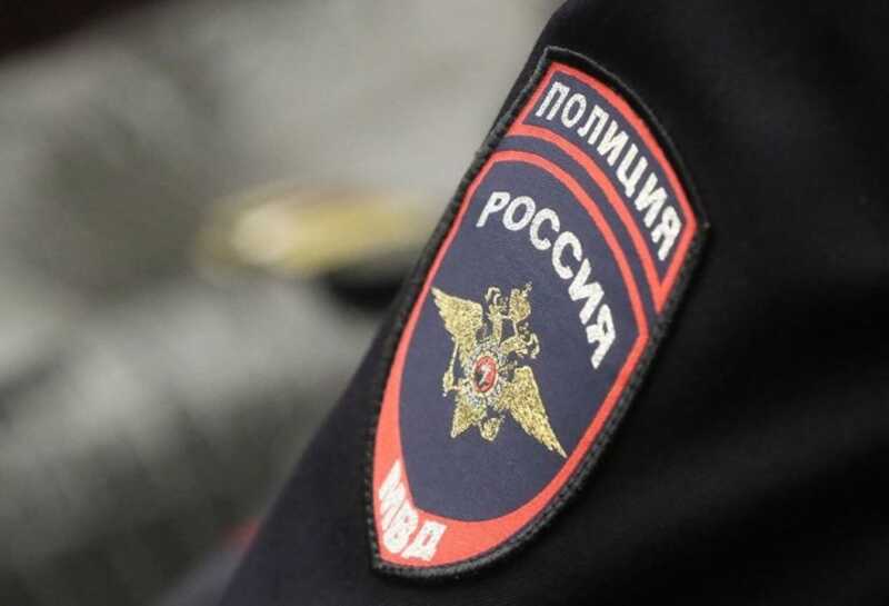 В Красноярске завели дело по факту драки с участием игроков ФК "Енисей"