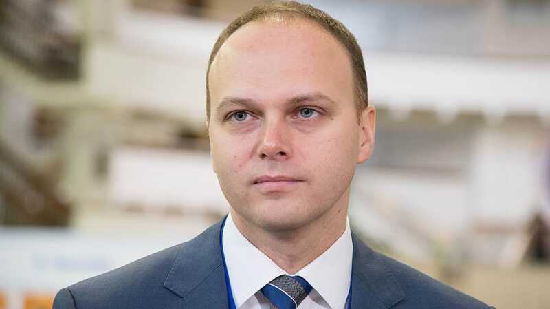 В Калининградской области произошли значительные кадровые изменения на посту губернатора