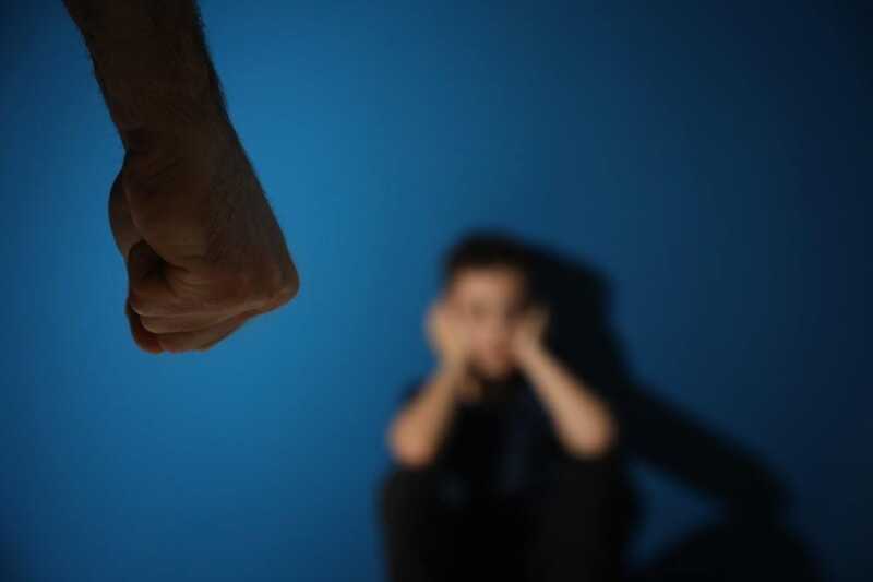 В Челябинской области родители избили подростка, который до этого ушел из дома