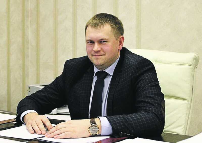 Экс-мэра Биробиджана осудили на 5 лет условно за злоупотребление полномочиями