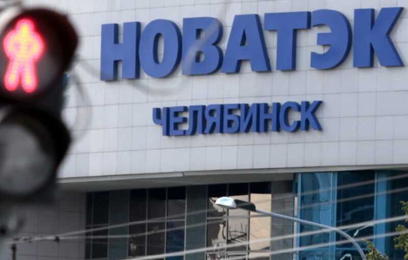 «НОВАТЭК-Челябинск» и мэрия Златоуста перекраивают «разрушенную систему теплоснабжения»