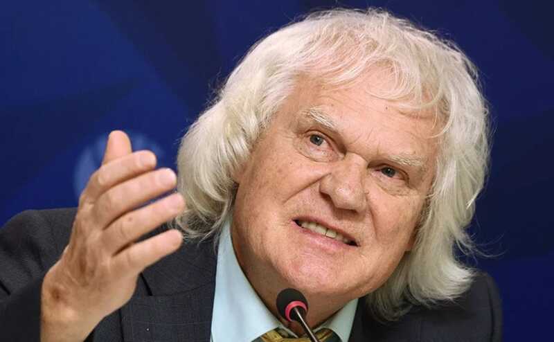 Куклачев восстановится после инфаркта и вернется к репетициям