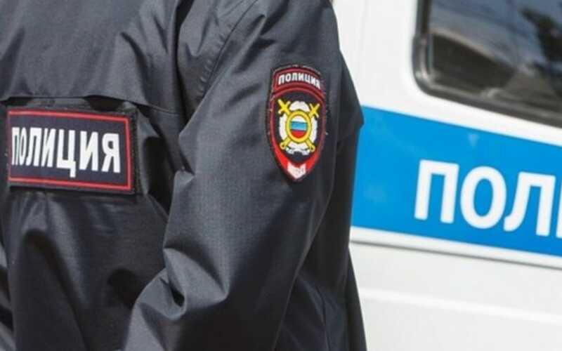 Во Владимире мужчина обвиняется в причинении тяжкого вреда здоровью соседке