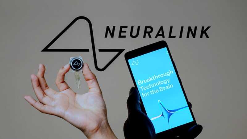 Neuralink получила разрешение на вживление своего мозгового импланта Telepathy второму пациенту