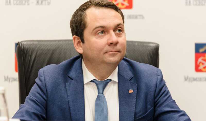 Как Север Строй Шанкояна стал основным исполнителем госконтрактов по ремонту дорог