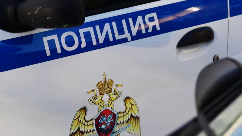 Чемпиона Липецкой области по боксу разыскивает центр по борьбе с экстремизмом