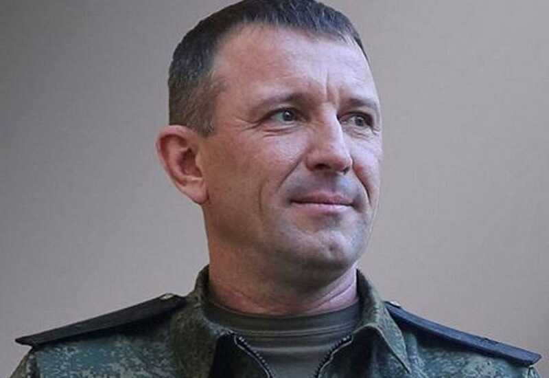 В деле бывшего командующего армией Ивана Попова появились новые детали