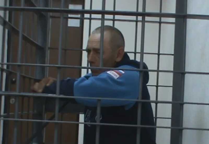 На Алтае житель изнасиловал и убил 11 девушек