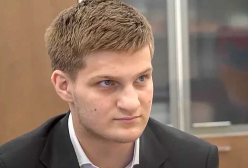 Сын Рамзана Кадырова получает ключевую должность в правительстве Чечни
