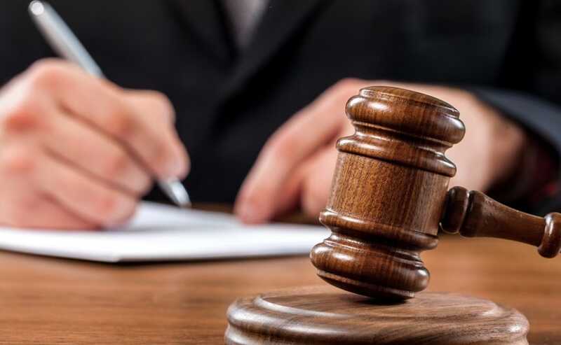 Суд принял решение о принудительном лечении для серийного убийцы из Кемеровской области