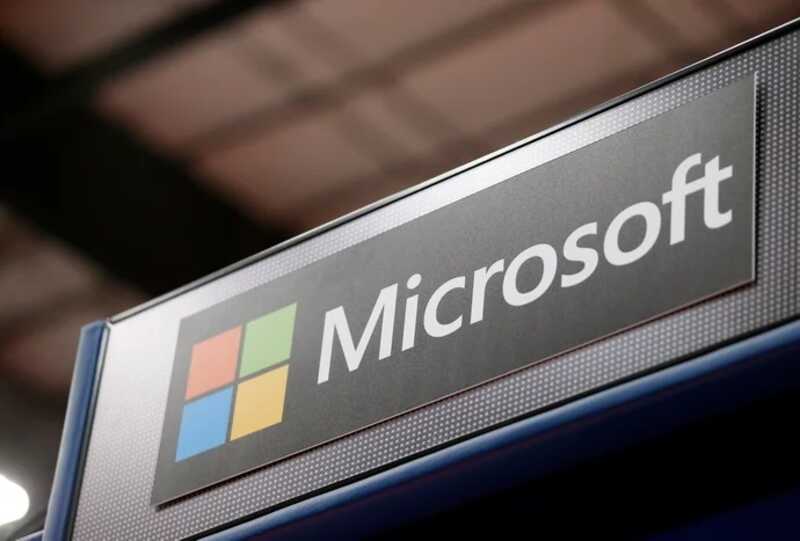Windows 11  AI-      