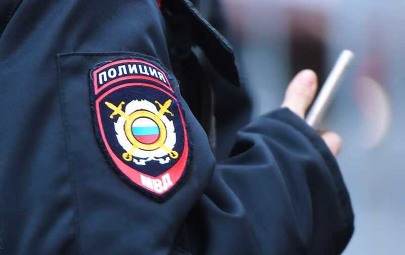 Уголовное дело против криптобиржи Beribit закрыто для дополнительной проверки