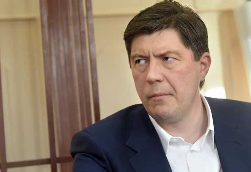 Методы «империи 31-го этажа»