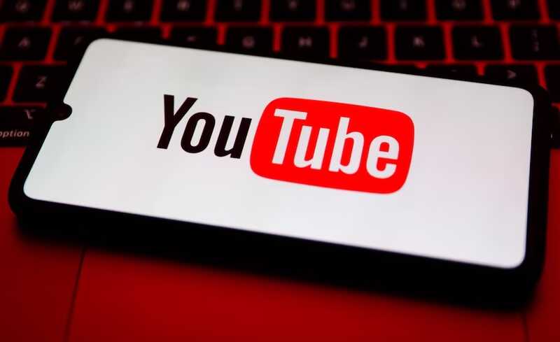 YouTube заявил, что разблокировал ролики российских правозащитников