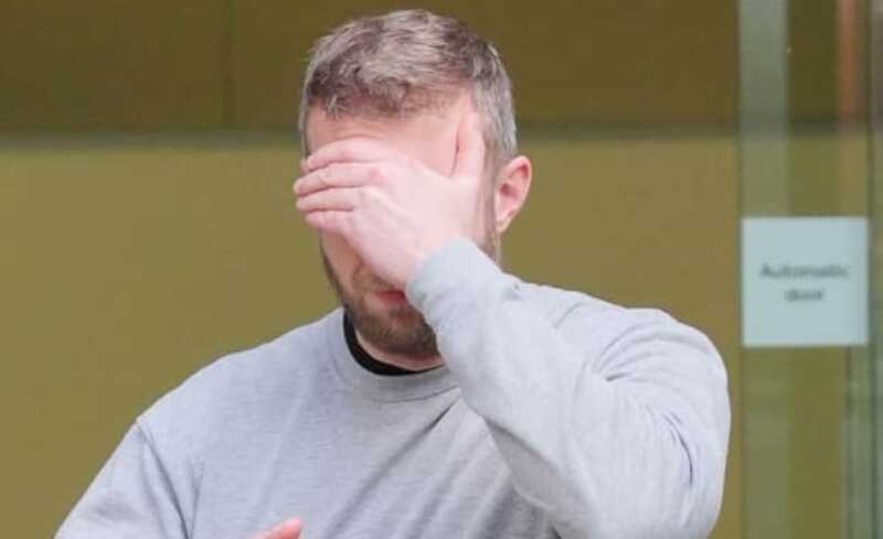 В Великобритании загадочно умер китайский "шпион"