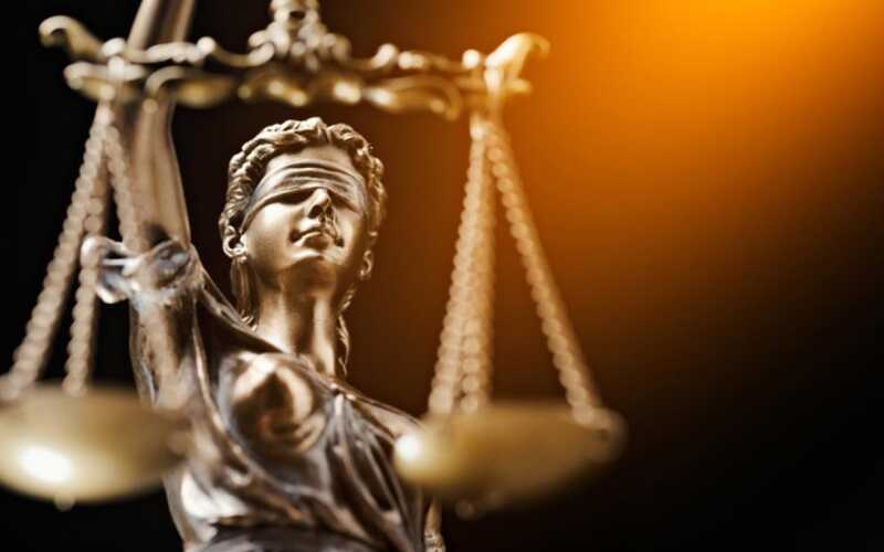 Уголовное преследование мелиоратора: три версии обвинения